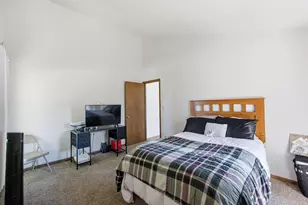 9000 N 70th St, Milwaukee, WI 53223 - Photo 16