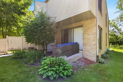 9000 N 70th St, Milwaukee, WI 53223 - Photo 2