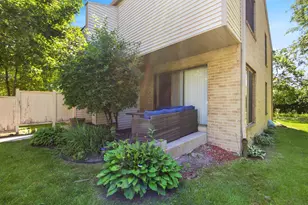 9000 N 70th St, Milwaukee, WI 53223 - Photo 2