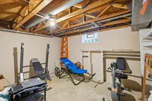 9000 N 70th St, Milwaukee, WI 53223 - Photo 30