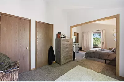 9000 N 70th St, Milwaukee, WI 53223 - Photo 22