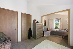 9000 N 70th St, Milwaukee, WI 53223 - Photo 22