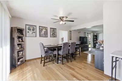 9000 N 70th St, Milwaukee, WI 53223 - Photo 8