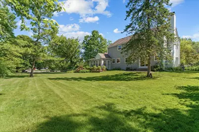 11645 N Hillside Ln, Mequon, WI 53092 - Photo 26