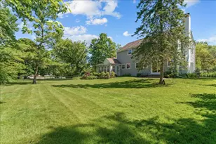 11645 N Hillside Ln, Mequon, WI 53092 - Photo 26