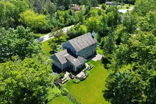 11645 N Hillside Ln, Mequon, WI 53092 - Photo 32
