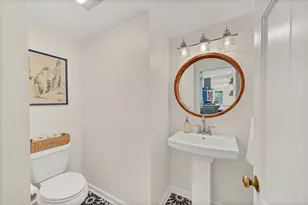 8332 N Greenvale Rd, Fox Point, WI 53217 - Photo 10
