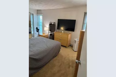7001 N Green Bay Ave #C, Glendale, WI 53209 - Photo 12