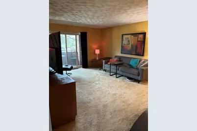 7001 N Green Bay Ave #C, Glendale, WI 53209 - Photo 6