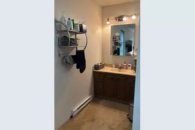7001 N Green Bay Ave #C, Glendale, WI 53209 - Photo 14