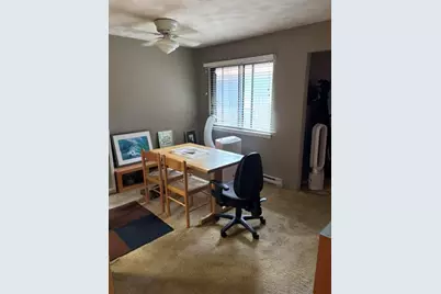 7001 N Green Bay Ave #C, Glendale, WI 53209 - Photo 10