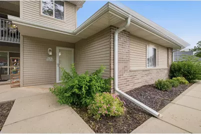 N161W20726  Kami Ln, Jackson, WI 53037 - Photo 28