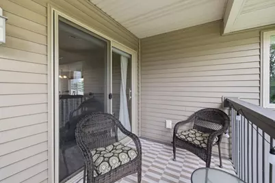 N161W20726  Kami Ln, Jackson, WI 53037 - Photo 12