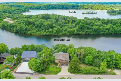 N7693  Ridge Rd, Whitewater, WI 53190 - Photo 36