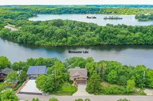 N7693 Ridge Rd, Whitewater, WI 53190 - Photo 36