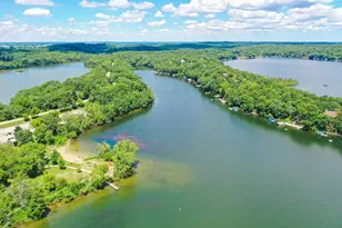 N7693 Ridge Rd, Whitewater, WI 53190 - Photo 38