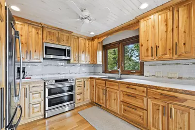 N7693  Ridge Rd, Whitewater, WI 53190 - Photo 4
