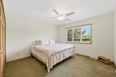 N7693  Ridge Rd, Whitewater, WI 53190 - Photo 18