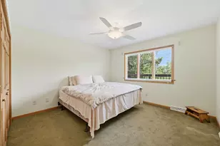 N7693 Ridge Rd, Whitewater, WI 53190 - Photo 18