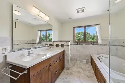 N7693  Ridge Rd, Whitewater, WI 53190 - Photo 20