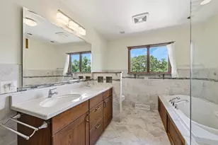 N7693 Ridge Rd, Whitewater, WI 53190 - Photo 20