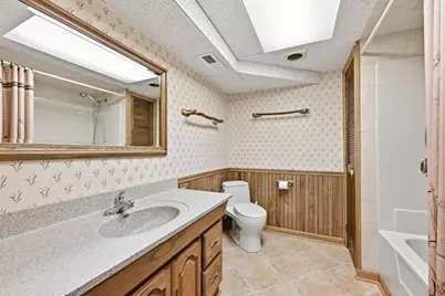 N7693  Ridge Rd, Whitewater, WI 53190 - Photo 32