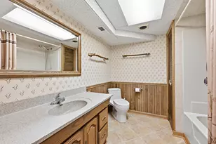 N7693 Ridge Rd, Whitewater, WI 53190 - Photo 32