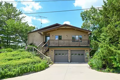 N7693  Ridge Rd, Whitewater, WI 53190 - Photo 24