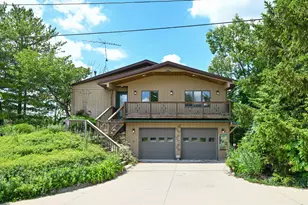 N7693 Ridge Rd, Whitewater, WI 53190 - Photo 24