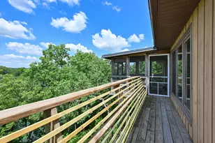 N7693 Ridge Rd, Whitewater, WI 53190 - Photo 28