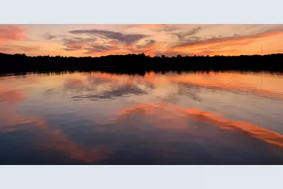 N7693  Ridge Rd, Whitewater, WI 53190 - Photo 12