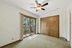 N7693 Ridge Rd, Whitewater, WI 53190 - Photo 22