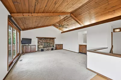 N7693  Ridge Rd, Whitewater, WI 53190 - Photo 10