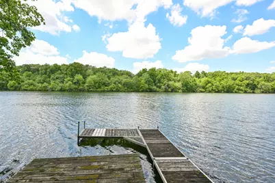 N7693  Ridge Rd, Whitewater, WI 53190 - Photo 2