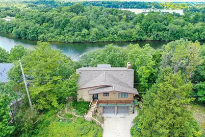 N7693  Ridge Rd, Whitewater, WI 53190 - Photo 1