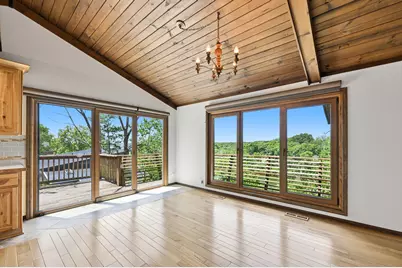 N7693  Ridge Rd, Whitewater, WI 53190 - Photo 6