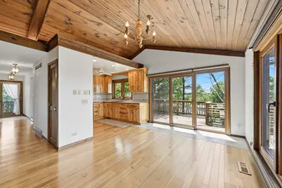 N7693  Ridge Rd, Whitewater, WI 53190 - Photo 8