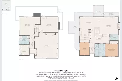 N7693  Ridge Rd, Whitewater, WI 53190 - Photo 42