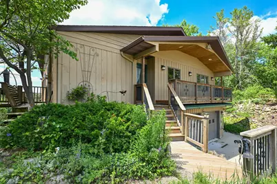 N7693  Ridge Rd, Whitewater, WI 53190 - Photo 40