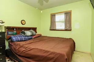 4604 50th St, Kenosha, WI 53144 - Photo 6