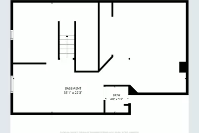 4604  50th St, Kenosha, WI 53144 - Photo 16