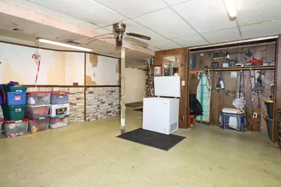 4604  50th St, Kenosha, WI 53144 - Photo 12