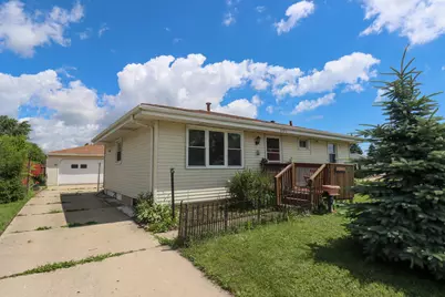 4604  50th St, Kenosha, WI 53144 - Photo 2