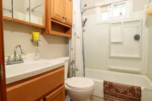 4604 50th St, Kenosha, WI 53144 - Photo 8