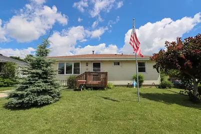 4604  50th St, Kenosha, WI 53144 - Photo 1