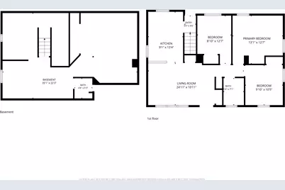 4604  50th St, Kenosha, WI 53144 - Photo 18