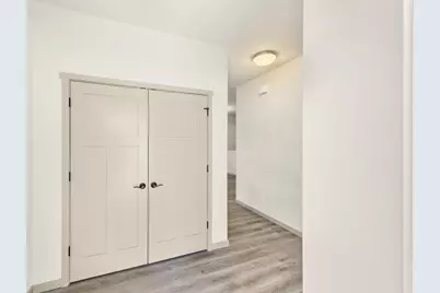 1800  Prairie Pl #4, Holmen, WI 54636 - Photo 4