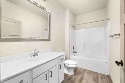 1800  Prairie Pl #4, Holmen, WI 54636 - Photo 20