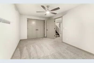1800  Prairie Pl #4, Holmen, WI 54636 - Photo 24