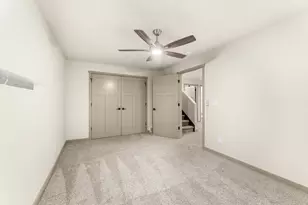 1800 Prairie Pl, Holmen, WI 54636 - Photo 24